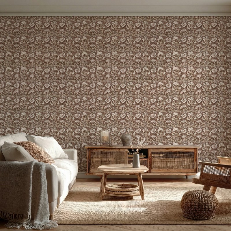 Bild på Salvia Brown miniature - 1022701-12