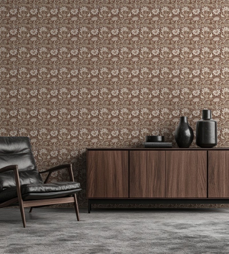 Bild på Salvia Brown miniature - 1022701-12