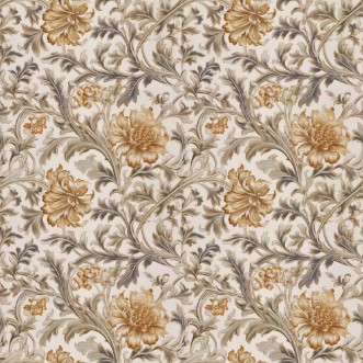 Bild på Annie Brown miniature - 1023001-02