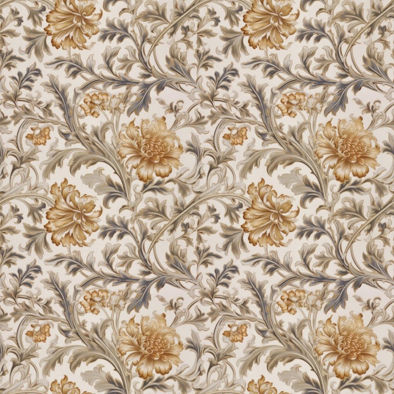 Picture of Annie Brown miniature - 1023001-02