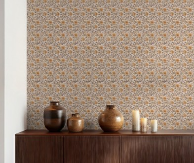 Bild på Annie Brown miniature - 1023001-02