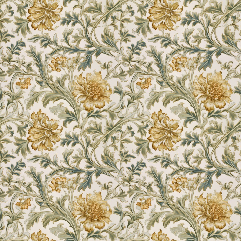 Bild på Annie Green miniature - 1023001-03