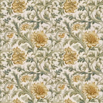 Bild på Annie Green miniature - 1023001-03