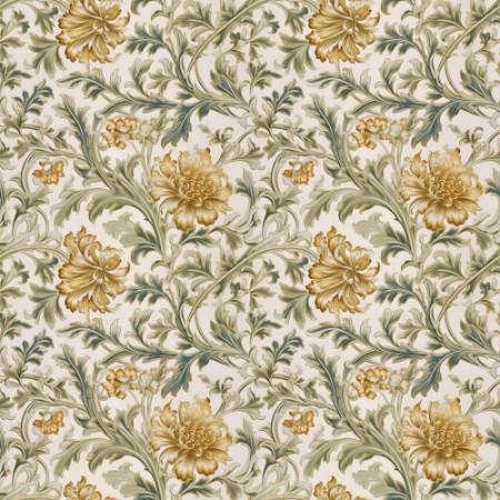 Bild på Annie Green miniature - 1023001-03