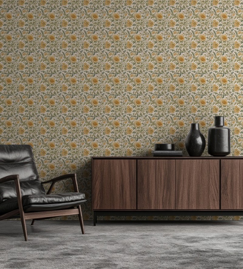 Picture of Annie Green miniature - 1023001-03