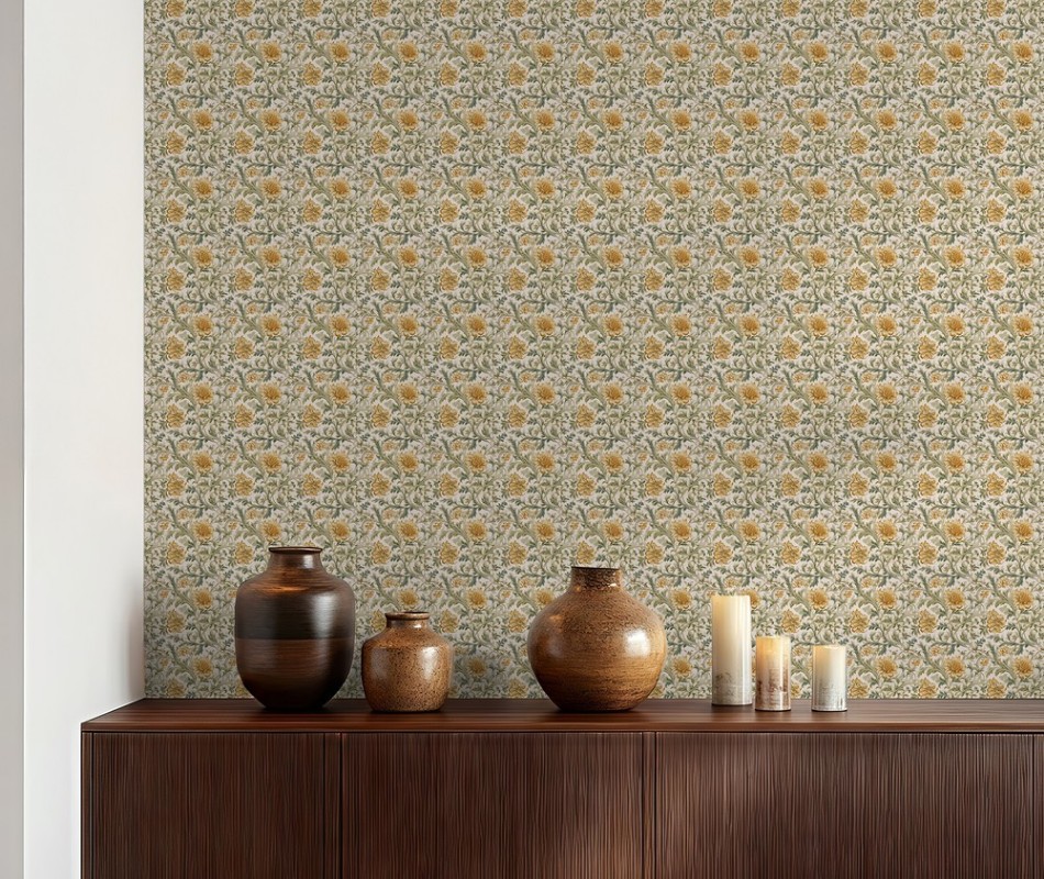 Picture of Annie Green miniature - 1023001-03