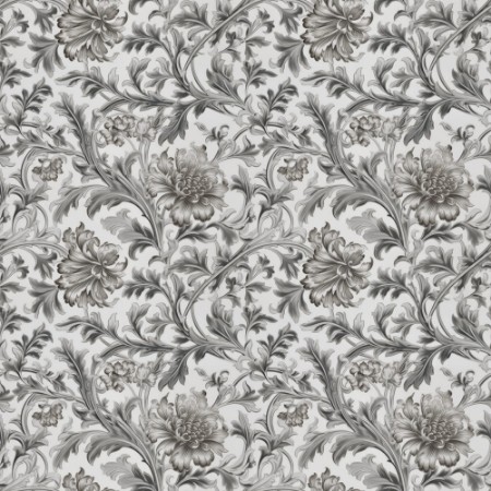 Bild på Annie Grey miniature - 1023001-04