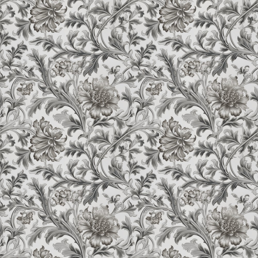 Bild på Annie Grey miniature - 1023001-04