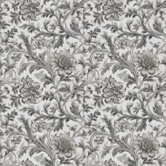 Bild på Annie Grey miniature - 1023001-04