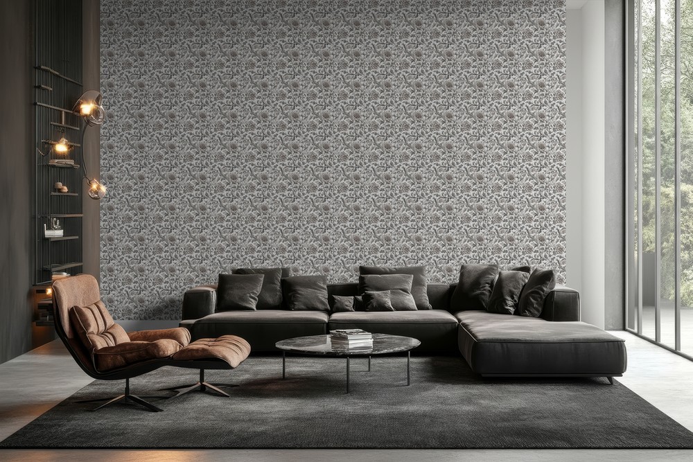 Picture of Annie Grey miniature - 1023001-04