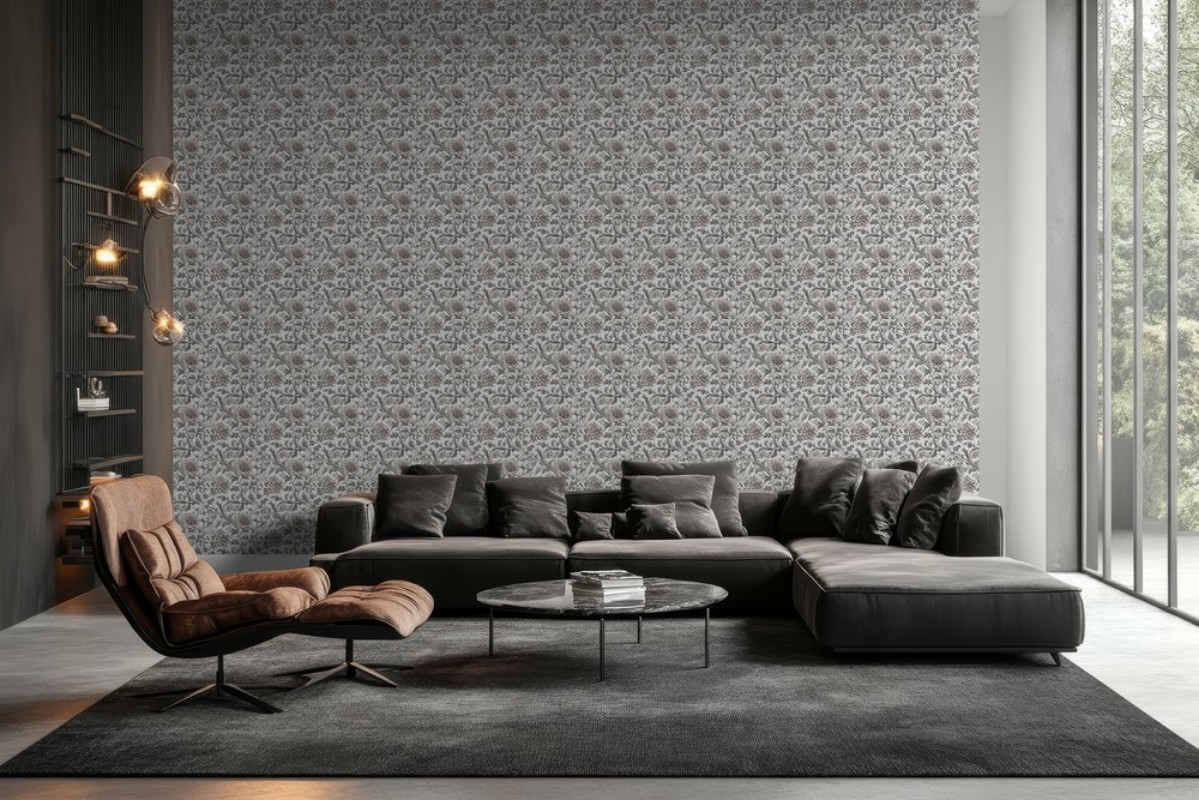 Picture of Annie Grey miniature - 1023001-04