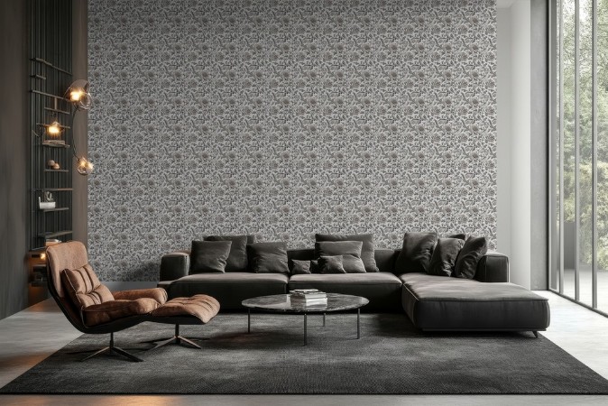 Bild på Färgsättning Annie Grey miniature - 1023001-04 - 09354-01