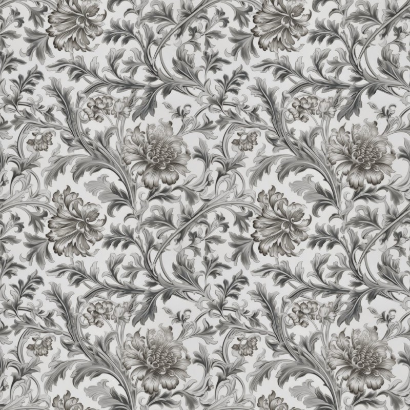 Picture of Fargesammensetning Annie Grey miniature - 1023001-04 - 09354-01