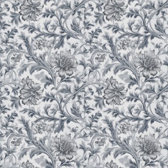 Bild på Annie Blue miniature - 1023001-05