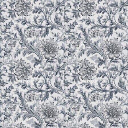 Bild på Annie Blue miniature - 1023001-05