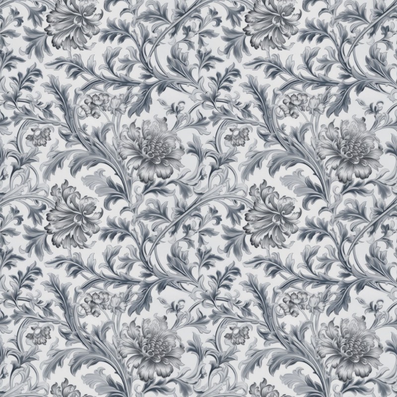 Picture of Väriyhdistelmä Annie Blue miniature - 1023001-05 - 09355-01