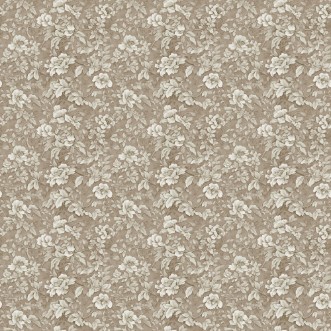 Bild på Grace Dark Beige miniature - 1025001-07