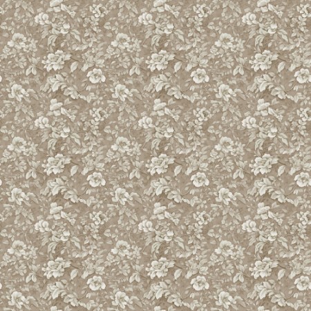 Bild på Grace Dark Beige miniature - 1025001-07