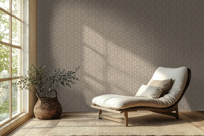 Bild på Grace Dark Beige miniature - 1025001-07