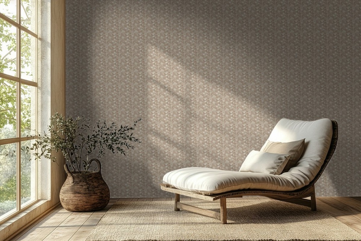 Picture of Grace Dark Beige miniature - 1025001-07