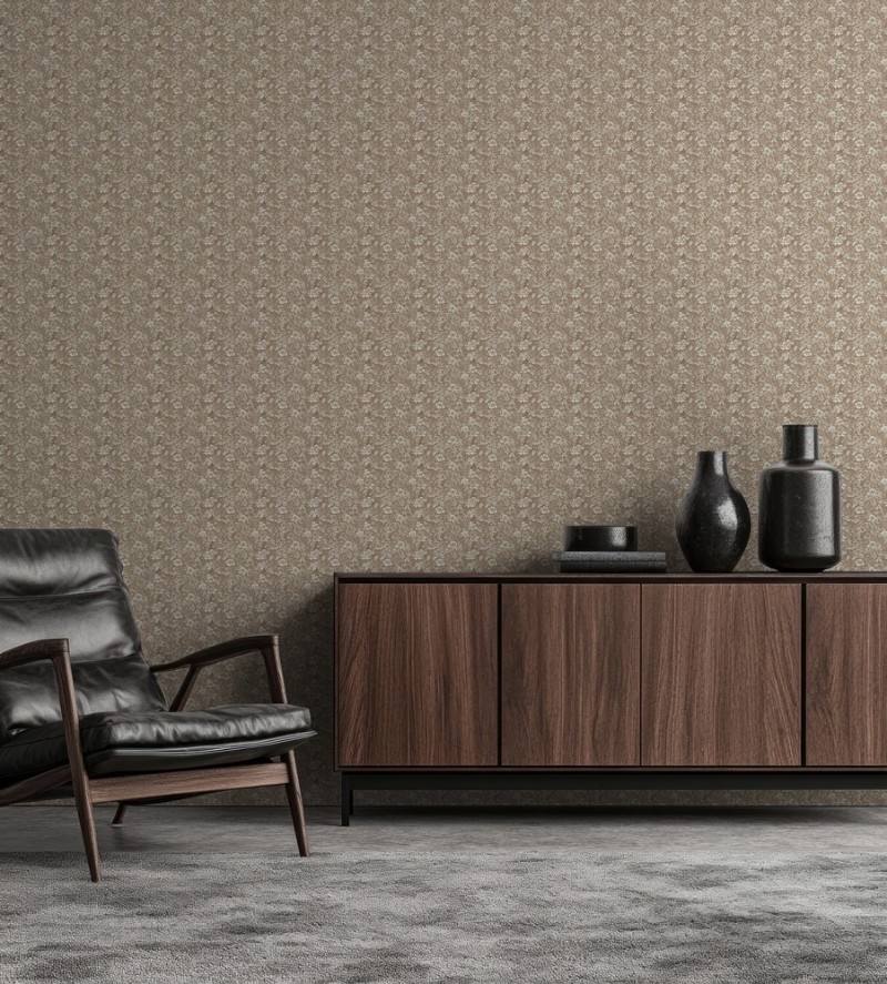 Picture of Grace Dark Beige miniature - 1025001-07