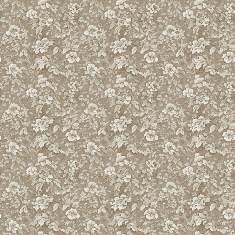 Afbeeldingen van Kleurcombinatie Grace Dark Beige miniature - 1025001-07 - 09356-01