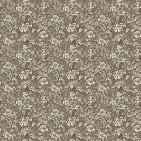 Bild på Grace Brown miniature - 1025001-08