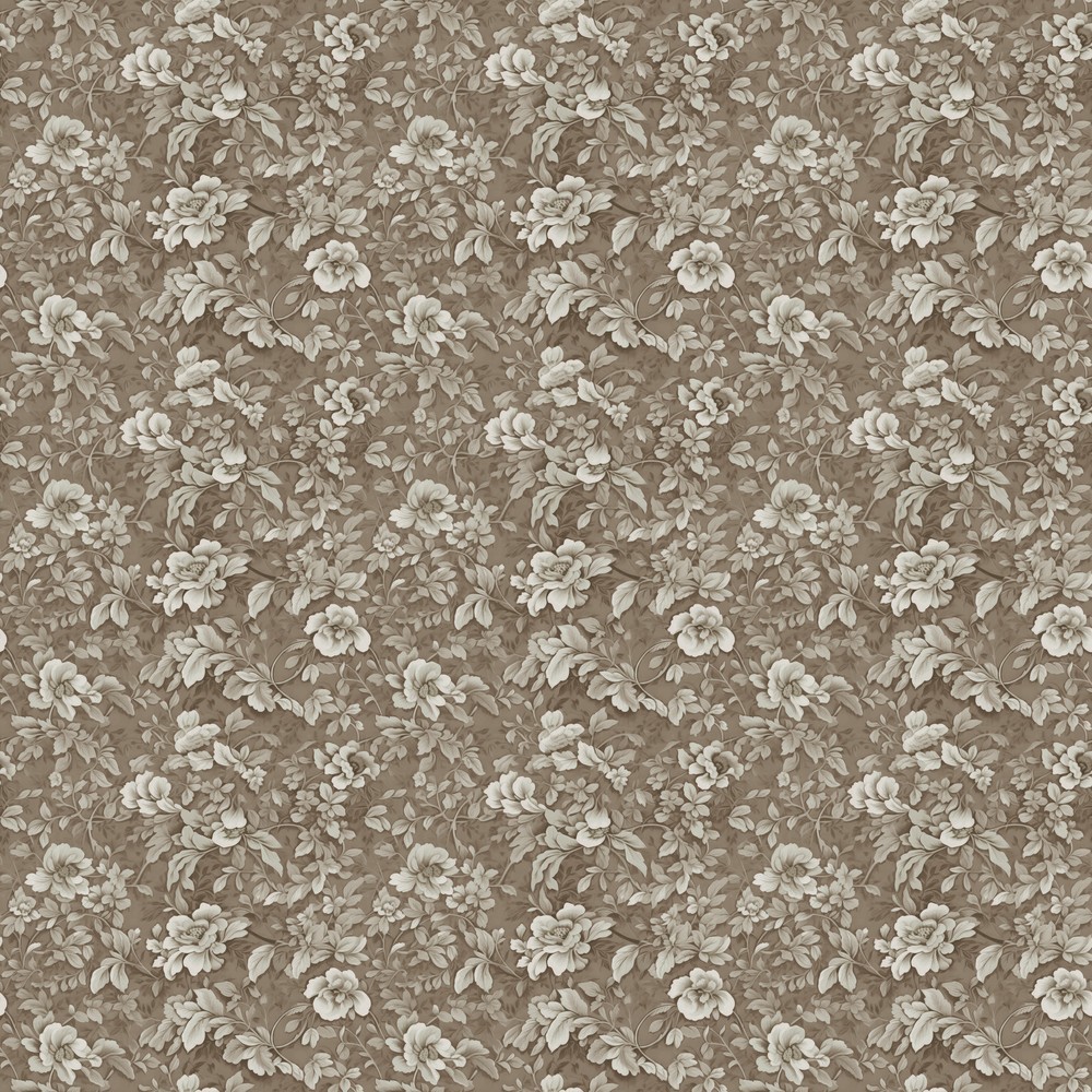 Picture of Grace Brown miniature - 1025001-08