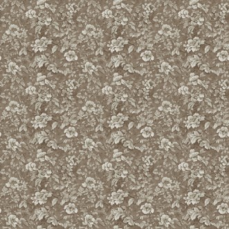 Obrazek Grace Brown miniature - 1025001-08