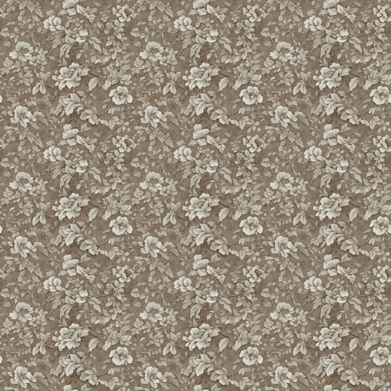 Bild på Grace Brown miniature - 1025001-08
