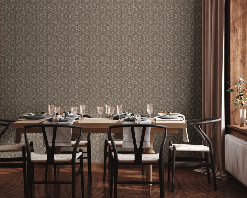 Picture of Grace Brown miniature - 1025001-08