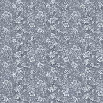 Bild på Grace Blue miniature - 1025001-09