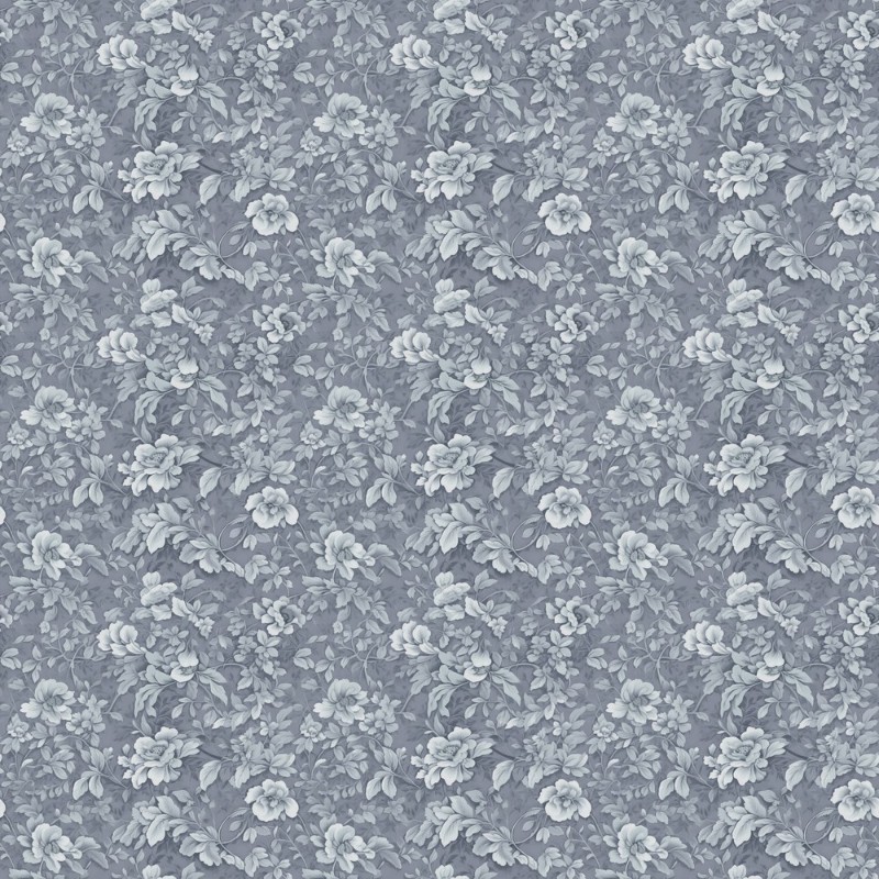 Afbeeldingen van Grace Blue miniature - 1025001-09