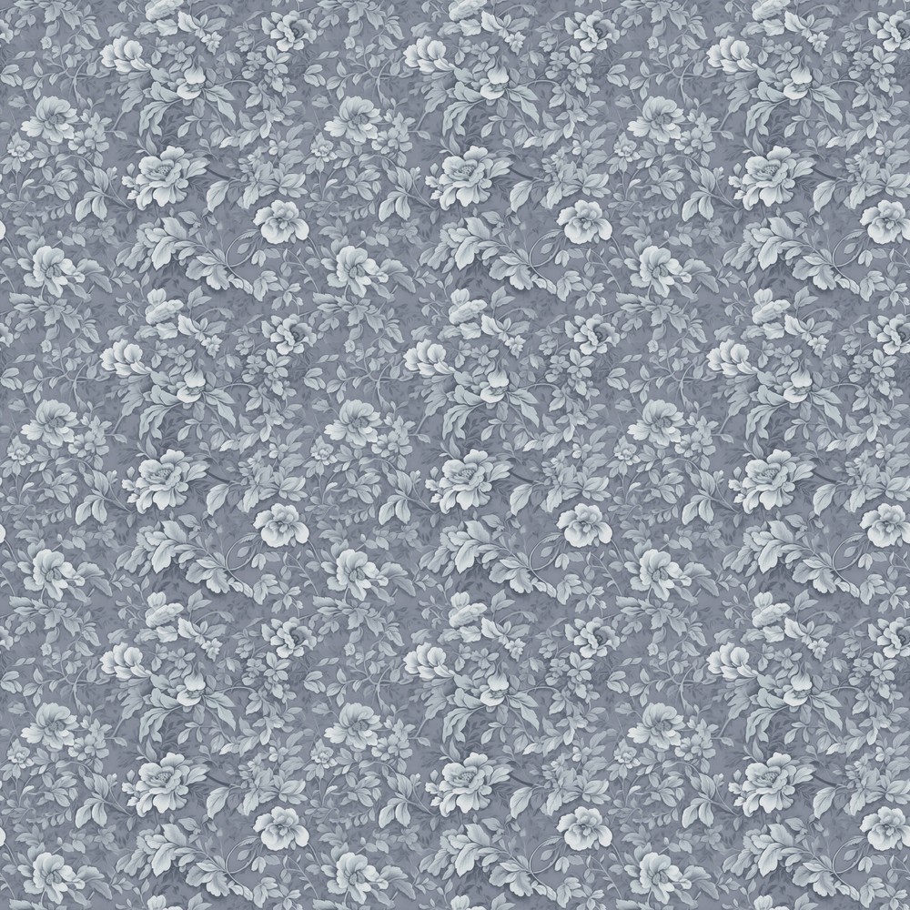 Bild på Grace Blue miniature - 1025001-09