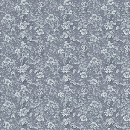 Picture of Grace Blue miniature - 1025001-09