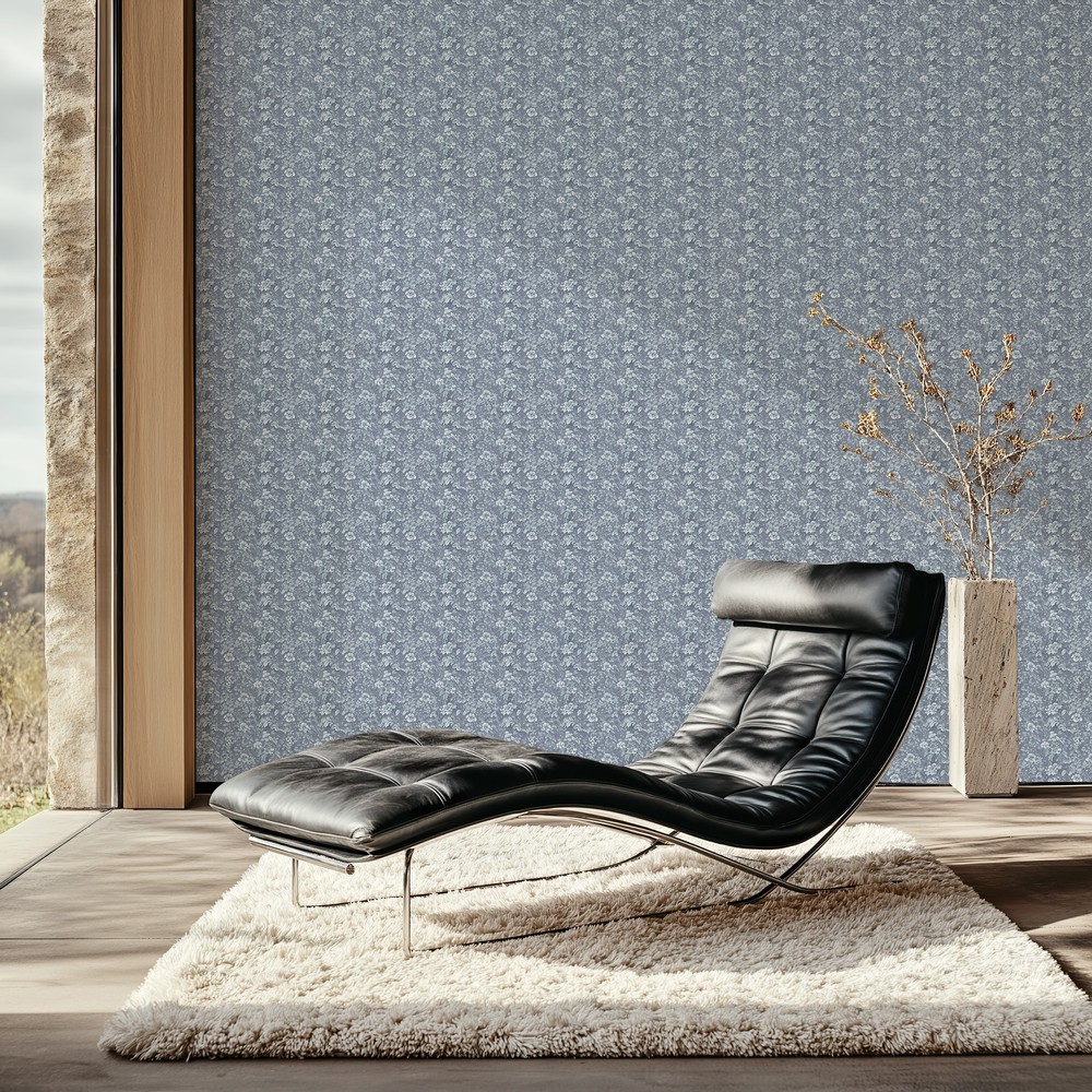 Picture of Grace Blue miniature - 1025001-09