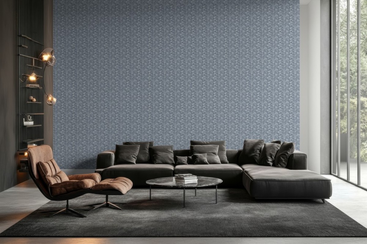 Afbeeldingen van Grace Blue miniature - 1025001-09