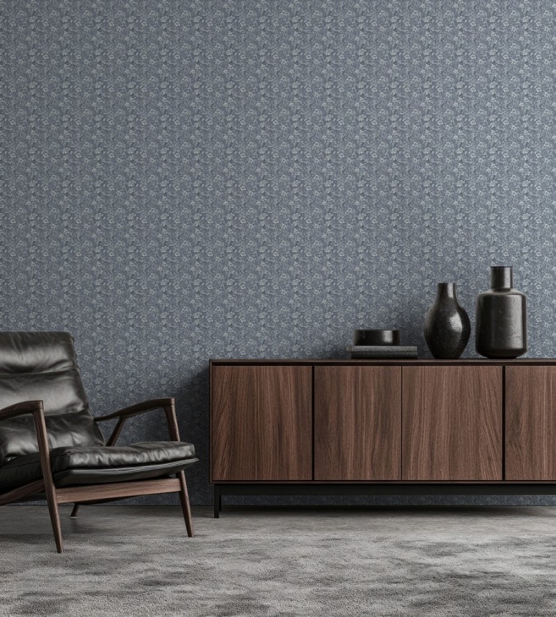 Afbeeldingen van Grace Blue miniature - 1025001-09