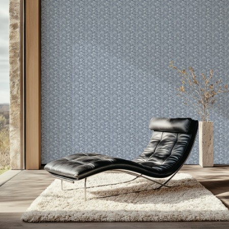 Bild på Färgsättning Grace Blue miniature - 1025001-09 - 09358-01