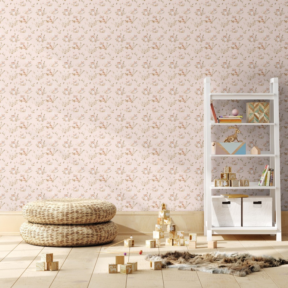 Picture of Curious kitten Beige - 1026801-02