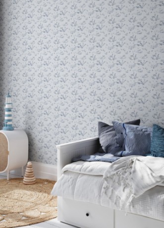 Bild på Curious kitten Blue - 1026801-05