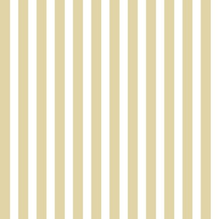 Bild på Striped Yellow - 1031701-07