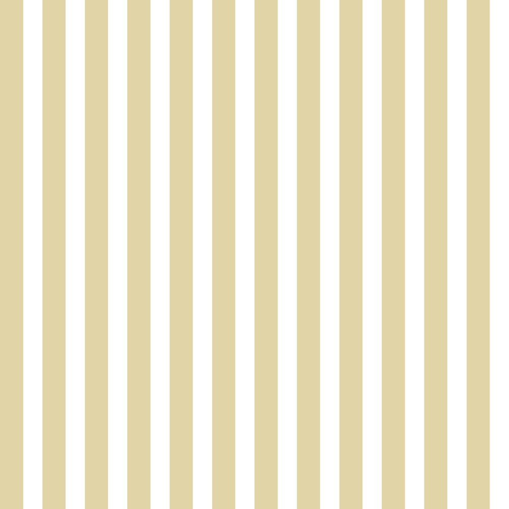 Picture of Striped Yellow - 1031701-07