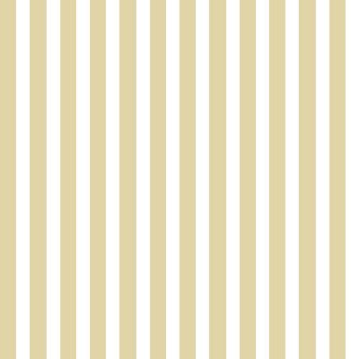 Bild på Striped Yellow - 1031701-07