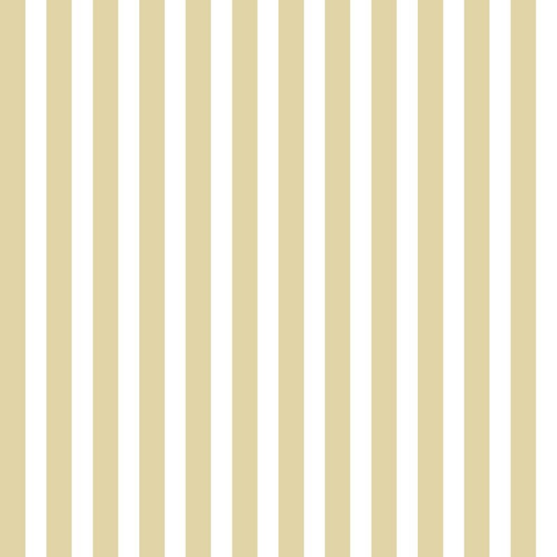 Pilt Striped Yellow - 1031701-07