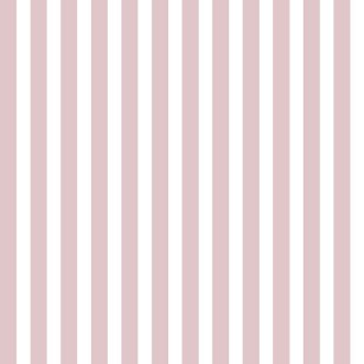 Bild på Striped Pink - 1031701-08