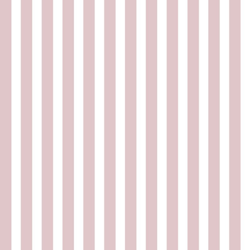 Immagine di Striped Pink - 1031701-08