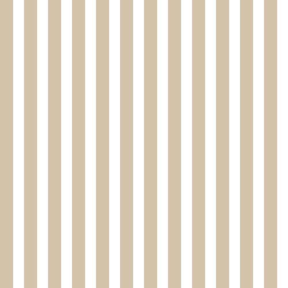 Picture of Striped Beige - 1031701-09