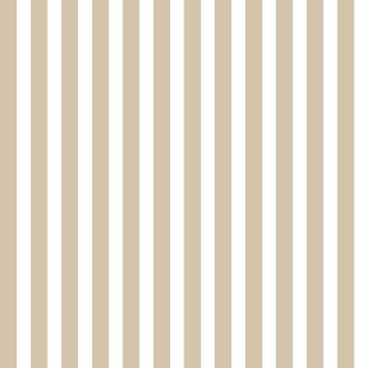 Bild på Striped Beige - 1031701-09
