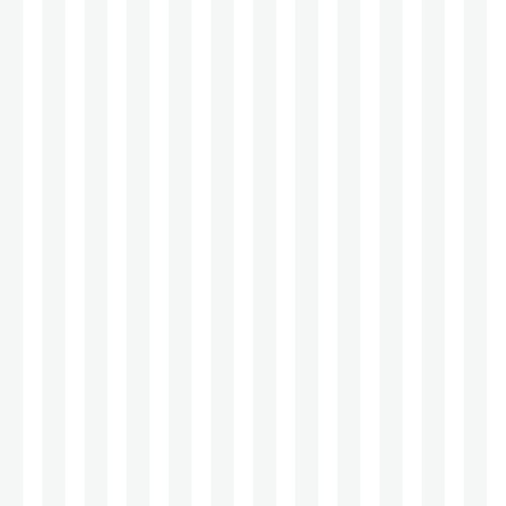 Picture of Striped Light Grey - 1031701-11